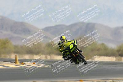 media/Apr-26-2025-BRL Bagger Racing League (Sat) [[9e270f465f]]/4-Twins Unlimited and SBK Qualifying/